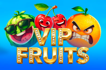 Vip Fruits
