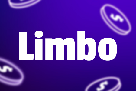 Limbo