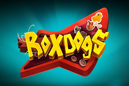 Rox Dogs