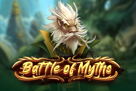 Battle of Myths