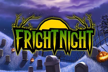 Fright Night